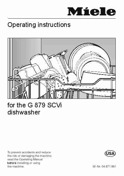 MIELE G 879 SCVI-page_pdf